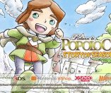 Return to Popolocrois