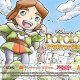 Return to Popolocrois arriva in Europa la prossima settimana
