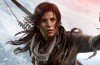tomb raider amazon