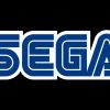 sega of america