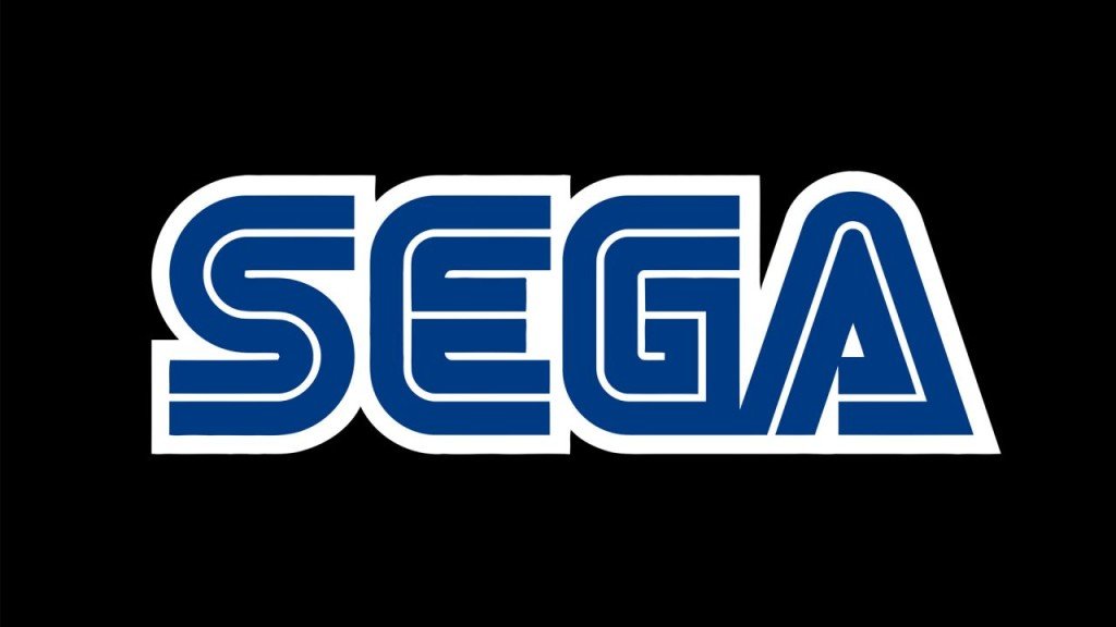 sega two point studios