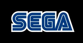 sega of america