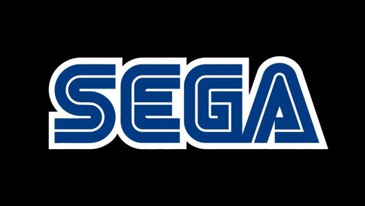 sega of america