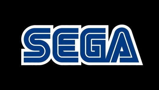 sega of america