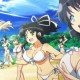 Senran Kagura: Estival Versus arriva in Europa a marzo