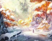 I Am Setsuna ha una data d'uscita occidentale