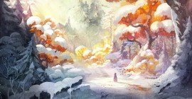 I Am Setsuna ha una data d'uscita occidentale