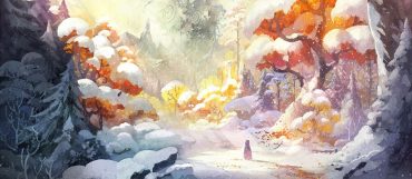 I Am Setsuna ha una data d'uscita occidentale