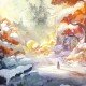 I Am Setsuna ha una data d'uscita occidentale