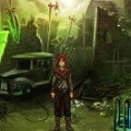 Shardlight Immagini