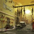 Shardlight - Provato