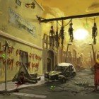 Shardlight - Provato