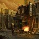 Shardlight - Recensione