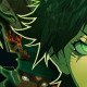 Shin Megami Tensei IV Apocalypse data uscita