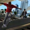 skate electronic arts