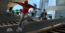 skate electronic arts