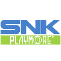 super smash bros ultimate snk