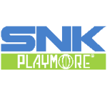 SNK