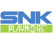 SNK