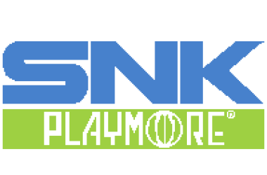 SNK