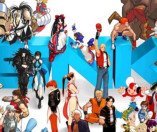 SNK