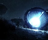 The Solus Project 01