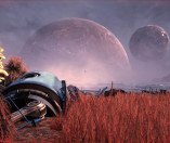 The Solus Project 01