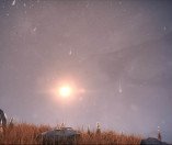 The Solus Project 01