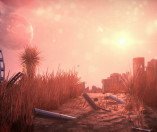 The Solus Project 01