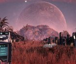 The Solus Project 01