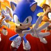 Sonic Boom Fuoco & Ghiaccio: annunciati tutti i dettagli