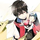 Pokémon Generations: nuovo anime che ripercorrerà ogni generazione