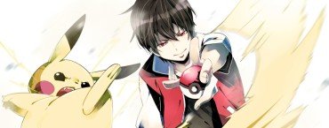 Pokémon Generations: nuovo anime che ripercorrerà ogni generazione