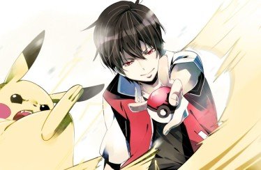 Pokémon Generations: nuovo anime che ripercorrerà ogni generazione
