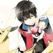 Pokémon Generations: nuovo anime che ripercorrerà ogni generazione