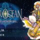 Star Ocean 5 - Un trailer introduttivo per Relia