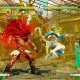 Street Fighter V - Recensione e Videorecensione