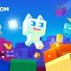 Super Phantom Cat - Recensione