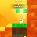 Super Phantom Cat News