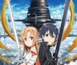 Sword Art Online: The Beginning