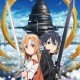 Sword Art Online: The Beginning