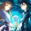 Sword Art Online The Beginning: primo stralcio di gameplay