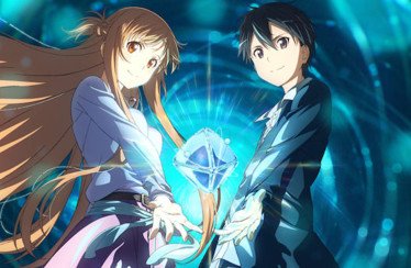 Sword Art Online The Beginning: primo stralcio di gameplay