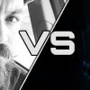 tgm vs xcom 2