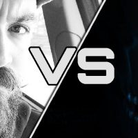 tgm vs xcom 2