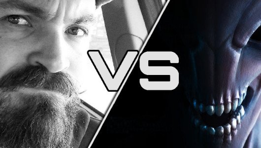tgm vs xcom 2