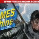 TGM 330 - Marzo 2016