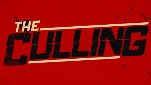La closed alpha di The Culling arriverà questo mese
