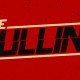 La closed alpha di The Culling arriverà questo mese
