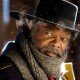 the hateful eight
